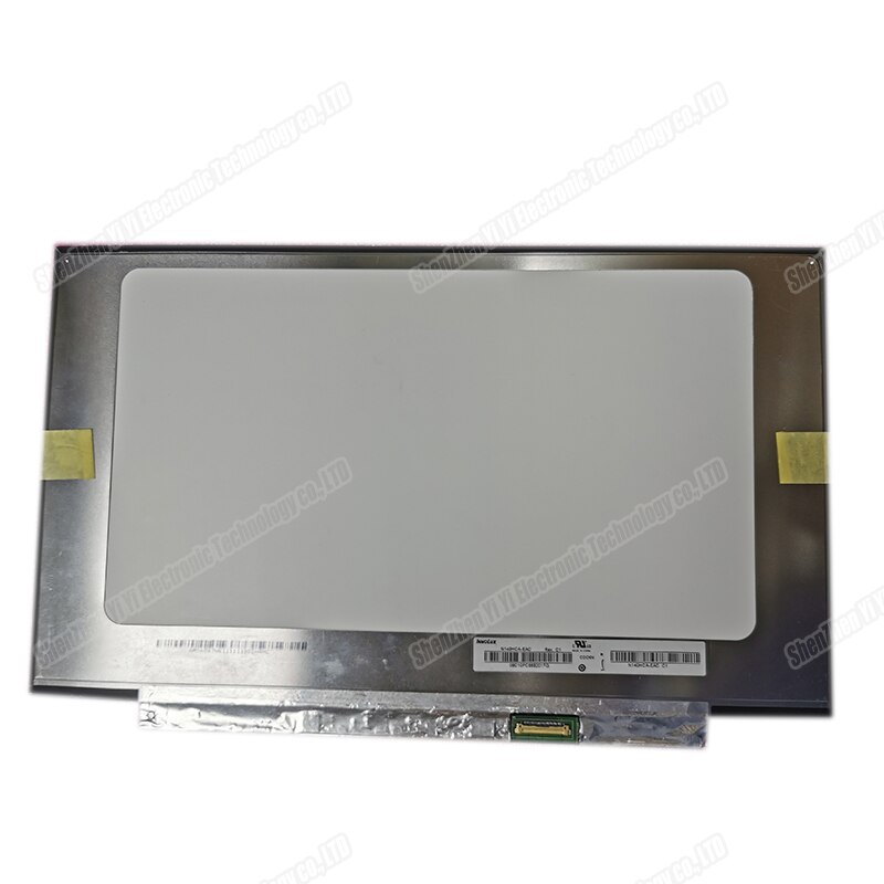 14 &ġ ÷  T490 T495 Ʈ IPS LCD ȭ NV140FHM-N48 LP140WF7 SPB1 B140HAN04.2 FRU 01YN170 02DL762